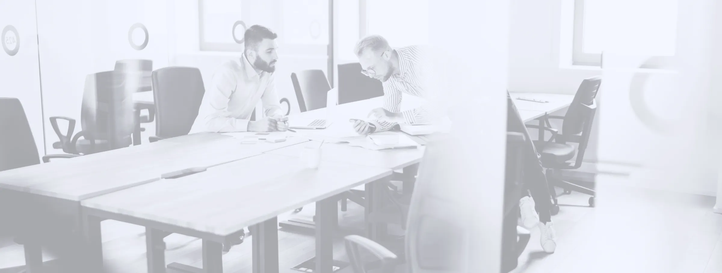 生産ラインのスマート化で効率3倍を実現