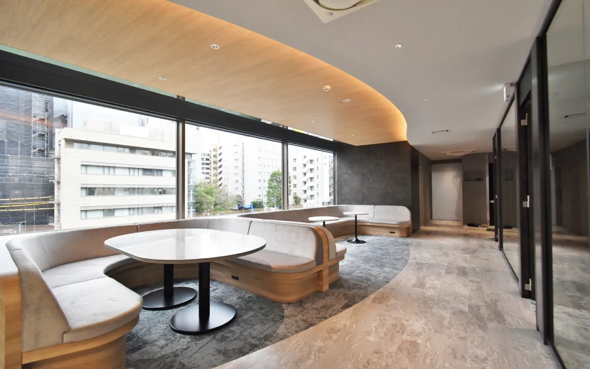 オムニチャネル戦略で売上150%成長