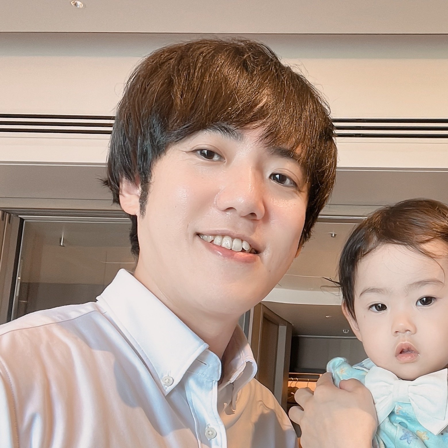 三浦 玄 - エンハンスド株式会社 CEO